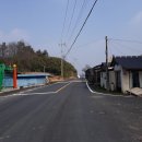 옥봉목장 이미지