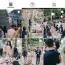 270-2569 | W. 부산 경남 본식스냅 업체 리스트 야외웨딩 스몰웨딩 하우스웨딩 추천