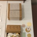 스튜디오카르쵸피
