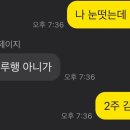 까치서적 이미지