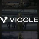 밈 만들기(Viggle) 이미지