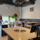 우가원정육식당 이미지