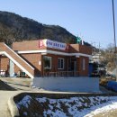 삼거경로당 이미지