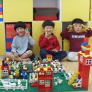 오현농장 이미지