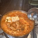 강순자옛맛김치찌개마두역점