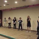 신장초등학교 이미지