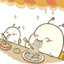 와와맘
