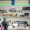 미스터컴 이미지