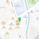 연세씨엘치과의원 이미지