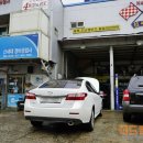 신세대정비공업사 이미지