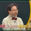 이슈 - 여수시 흥국로 85 | 이슈
