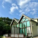 지리산프리방스 | 남원 여행 물놀이하기 좋은 수영장 펜션 지리산 프리방스