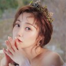 세라 - 성남시 분당구 성남대로 165 | 세라
