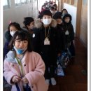 가동초등학교 이미지