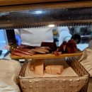 우리정육점 | [서울/안양] 참치회를 동네에서 - 우리동네 참치정육점(메뉴, 후기)
