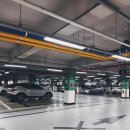 오두막 | 나들이와 데이트하기 좋은 김포 현대아울렛 크리스마스 오두막 방문 후기 + 예약방법