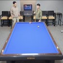 당달아카데미