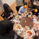 대호카랜드 | 해방이당(부제:5월~7월초)