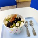 카페요아정 세종도담점 이미지