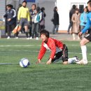 부천여월중학교 이미지