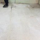 금호2리경로당 이미지