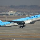 준 카 서비스 이미지