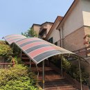 용인대덕초등학교 이미지