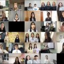 살레시오여자중학교 이미지