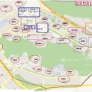 뉴포레부동산공인중개사사무소 이미지