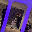 아크로짐 헬스PT&골프 돈암점 | 정릉 헬스 일일권 학생도 부담없이 시작하기 좋은 아크로짐 돈암점 헬스&amp;PT&amp;골프&amp;필라테스