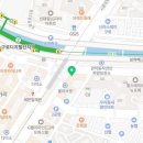 신미소약국 이미지