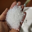 지앤피코리아 이미지