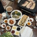 번암정육점