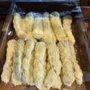 장창진베이커리 | 시흥 카페 빵 맛집 장창진베이커리 방문 후기