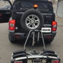 쌍용자동차부발서비스프라자 이미지