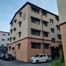 초월읍-14 이미지