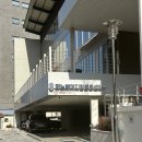 하노버 | [대구체형교정] 하노버 메디칼 운동센터 &amp; 재활PT 후기