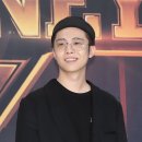 기리보이 카카오 검색결과