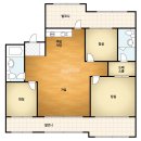 대명아파트 이미지