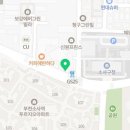 카오라모터스 이미지