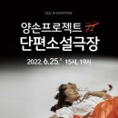 산업로1(남) 이미지