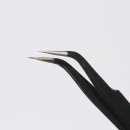 비-소-1-1 이미지