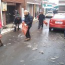 설만경로당 이미지