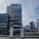 대웅치과의원 | 의정부역 임플란트 전문 치과 잘하는 곳 List 추천 6곳