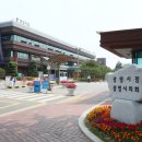 광명농산물