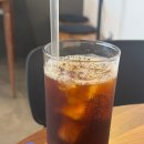 릿커피로스터스(LITT COFFEE ROASTERS) | [보라매공원] 드립 커피 ‘릿커피’