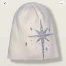 씨에스디 이미지