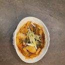 웰빙마을 이미지