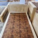 봉곡동124 이미지