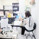부천아뜰리에미용학원 이미지